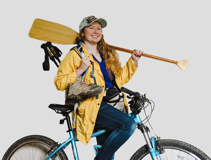 Allie Customer Service